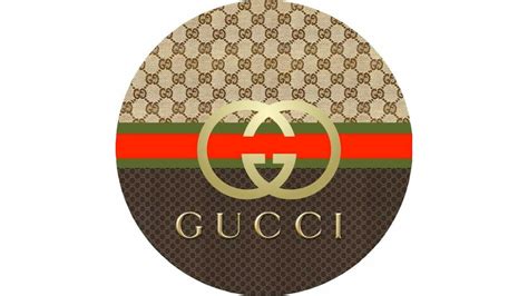 Gucci 100 meaning